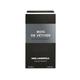Karl Lagerfeld Parfums Matieres Bois De Vetiver EDT 100 ml - Women Perfumes (Edt/Edp)