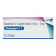 DAPAGLYN L 10/5 Tablet 10's - Diabetes-Ant