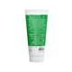 The Derma Co.5% Nia-Ceramide Deep Moisturizing Cream Thick Cream For Dry Skin 100 gm - Face Moisturizers