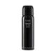 Oribe Superfine Hair Spray Purse Size 75 ml - Hair Serums