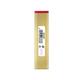 Lakme 9To5 Hya Matte Lipstick Ceo Red 3.6 gm - Lipsticks