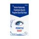 POHYA BKC FREE Eye Drops 10ml - Dry Eye-Olt