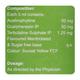 MUCOBRINT Syrup 100ml - Asthma/COPD-Ast