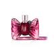 Viktor&Rolf Bonbon Edp Spray 90 ml - Women Perfumes (Edt/Edp)