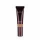Colorbar 24Hrs Weightless Liquid Foundation Fd022 25 Ml - Foundation