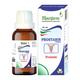 Bhargava Phytolab Prostanin Drops 30 ml - Speciality Medicine