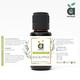 Anveya Eucalyptus Essential Oil 15 ml - Essential Oils