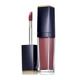 Estee Lauder Pure Color Envy Paint-On Liquid Lipcolor - Matte - 401 Burnt Raisin 7 ml - Liquid Lipsticks
