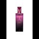 Ajmal Diza Edp 100 Ml - Perfumes (Edt/Edp)