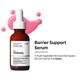 The Ordinary Soothing & Barrier Support Serum 30 ml - Face Serum