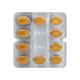 AZIFORD 250 Tablet 10's - Bacterial Infections-Mac