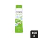 Pond's Aloe Cooling Talc With Natural Aloe Vera Extract 300 gm - Talcum Powders
