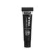 Pac Strobing Cream Mini (Gold) (Tube) 5 ml - Highlighters & Illuminators