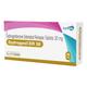 DYDROGEST ER 30 Tablet 10's - Hormonal Therapy-Oes