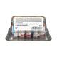 BIOFEL PCHR (VET) Injection 1's - Veterinary-Pharma