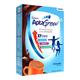 AptaGrow (3+ Years) Nutritional Powder - Chocolate Flavour 400 gm - Kids Nutrition