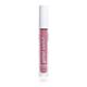 Lottie London GLITTER SWITCH- Lottie London GLITTER RELEASE LIQUID LIPSTICK Wanted 3 ml - Liquid Lipsticks