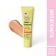 MyGlamm POPxo Selfie Ready Tinted Sunscreen SPF 50 Broad & Pectrum 30gm - Body Sunscreen