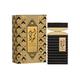 Lattafa EMTA TAUD WOMEN Gold Long Lasting Imported Eau De Perfume 100 ml - Women Perfumes (Edt/Edp)