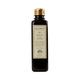 Kama Ayurveda Bringadi Intensive Hair Treatment Oil 250 ml - Hair Oils