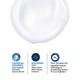 CeraVe Hydrating Cleanser For Normal To Dry Skin 473 ml - Face Wash & Cleansers