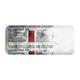 DYAMIDE PLUS 10/25 Tablet 10's - Hypertension-Diu