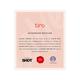 Layers Shot Emperor 18 ml - Men Deodorants/Roll-Ons