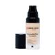 Pierre Cardin Paris Photoglow Foundation SPF 15 301 Light Skin with Neutral 30ml - Foundation