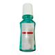 ORAHEX PLUS SUGAR FREE SPEARMINT FLAVOUR Oral Rinse 150ml - Oral Care - P-Mou