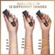 L'Oreal Paris Infallible 32H Matte Cover Liquid Foundation - 147 Cool Undertone 30 ml - Foundation