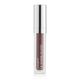 Chambor Le Shine Lip Gloss Make Up - Nude Dimension, 204 5 ml - Lip Glosses