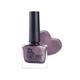 Beauty People Tints Of Romance Nail Polishhook - Up - 145 9.9 ml - Nail Polish