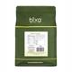 Bixa Botanical Parsley Leaves 500 g - Pure Herbs
