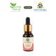 Nature's Tattva Essential Oil - Wintergreen 15 ml - Essential Oils