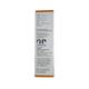Pinpoint Lotion 75 ml - Pet Healthcare