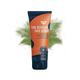 Beardhood Tan Removal Face Scrub 100 gm - Face Scrubs