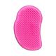 Tangle Teezer - Original Detangling Hairbrush - Fine & Fragile - Purple/Purple 73 gm - Hair Brushes