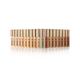 Pac Spotlight Liquid Concealer 1.5 Spiced Buttermilk 15gm - Concealer