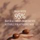 L'Occitane Shea Ultra Rich Body Cream 200 ml - Lotions & Creams