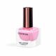 Colorbar Lux Nail Lacquer Cbn219 12 Ml - Nail Polish