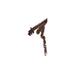 NOTE ULTRA RICH COLOR EYE PENCIL 02 1.1 gm - Eyeliners