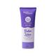 Earth Rhythm Lemon Balm SPF 50 Butter Lotion 200 gm - Lotions & Creams