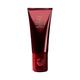 Oribe Conditioner for Beautiful Color 200 ml - Conditioners