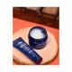 Oceglow Anti Aging Water Face Cream for Women, Reduces fine lines, Wrinkles & Dullness with Hyaluronic Acid & Tea Tree Oil 20 ml - Day Cream