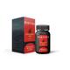 Misters Safed Musli Pro For Men Capsules 60's - Speciality Medicines