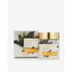 Fabessentials Charcoal Chamomile Clay Face Pack 100 gm - Face Packs