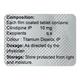 CINALOC 10mg Tablet 10's - Hypertension-Cal