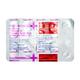 Euglim M 1mg Tablet 10'S - Diabetes-Ant