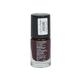 Glimmer Nail Polish Plum Perfect 5 ml - Nail Polish