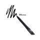 Avon True Color Glimmerstick Kajal - Boldest Black 0.28 gm - Kajal & Kohls